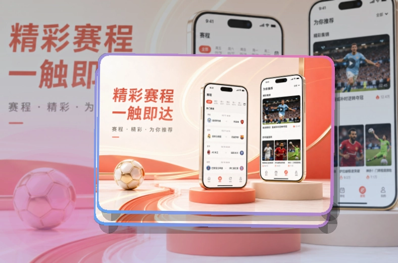 开云 赛事内容移动入口，移动端使用减少临时搜索 页面展示