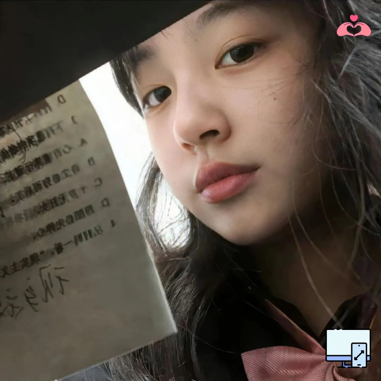 柚子