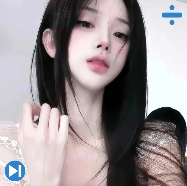 网友阿峰